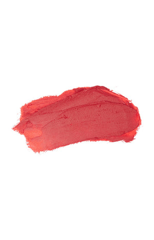 Rouge à lèvres mat