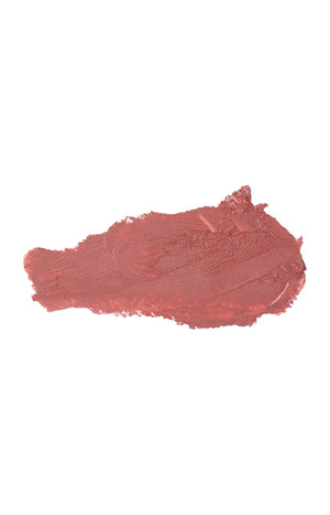 Rouge à lèvres mat