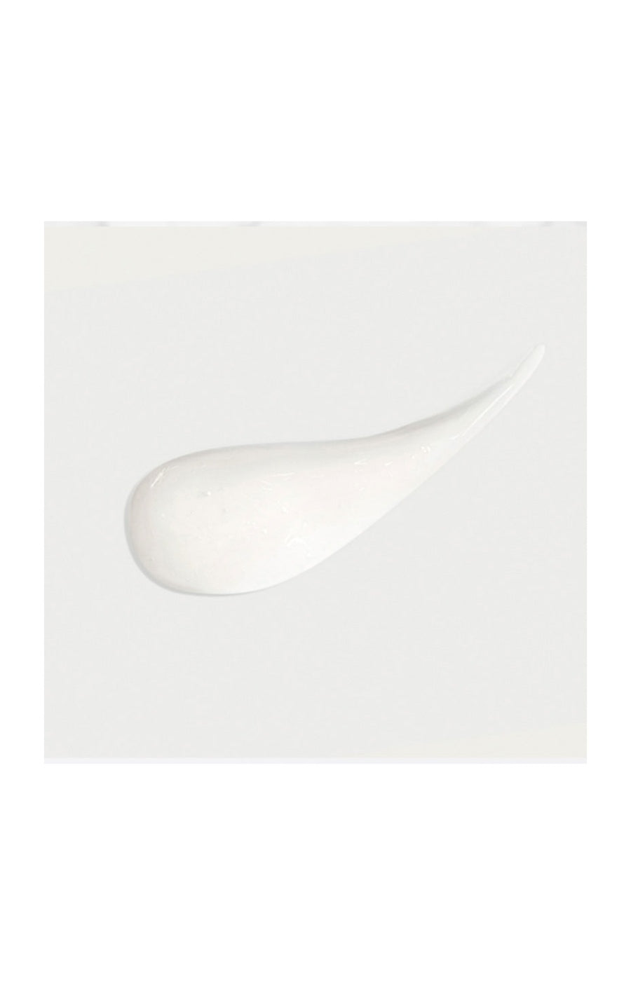 Masque pousse - Cheveux - 200 ml