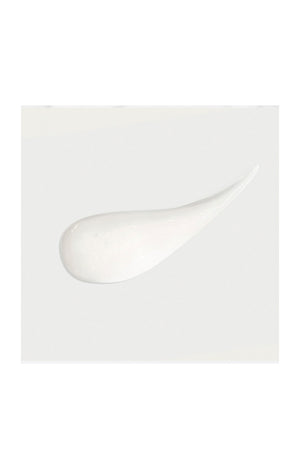 Masque pousse - Cheveux - 200 ml