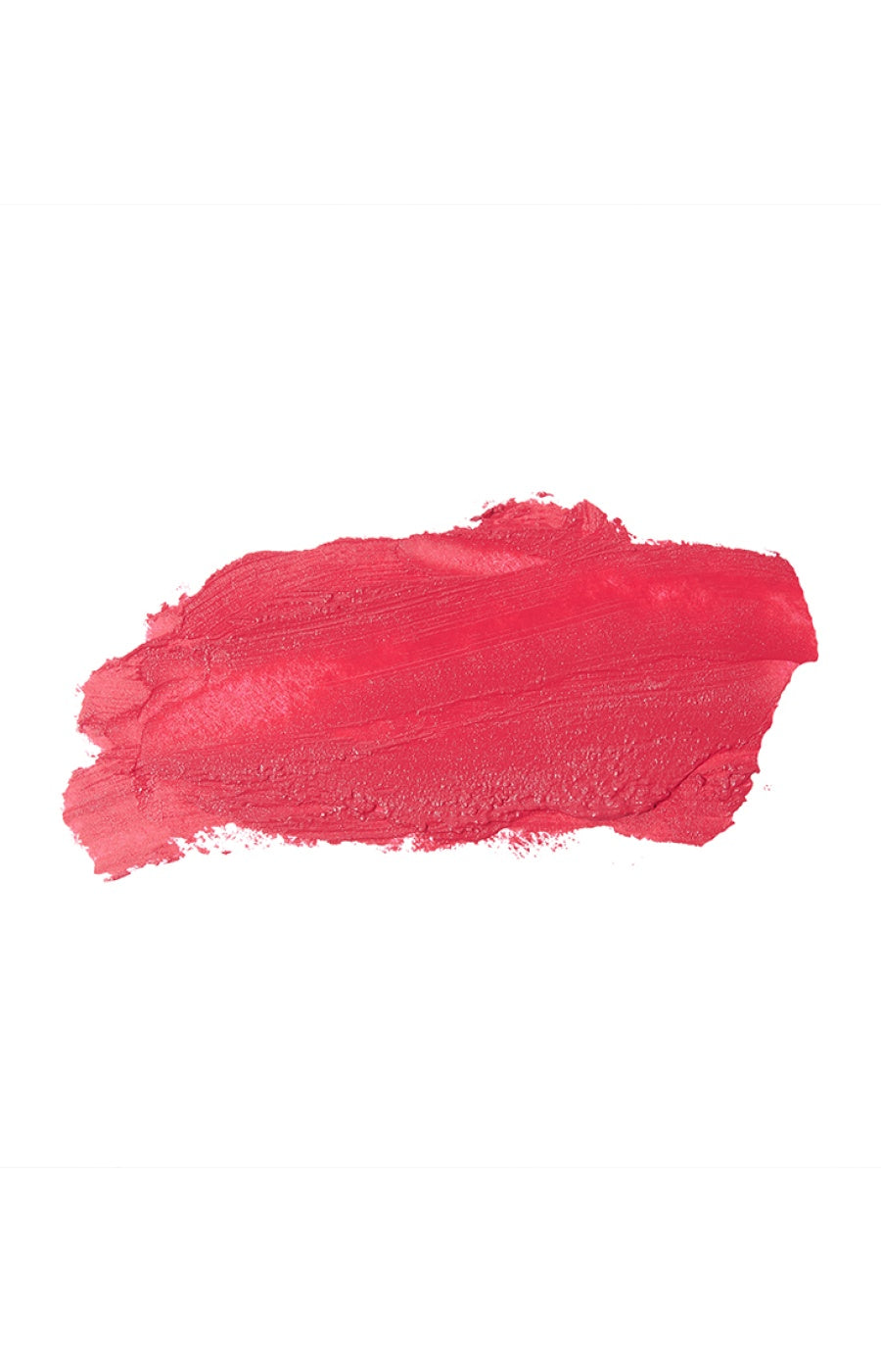 Rouge à lèvres mat
