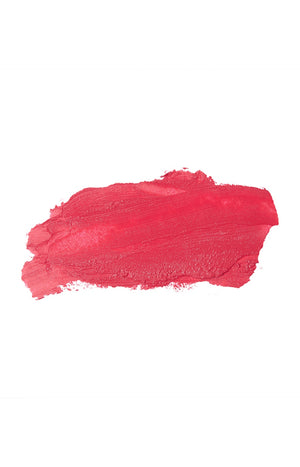 Rouge à lèvres mat