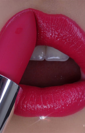 Rouge à lèvres mat