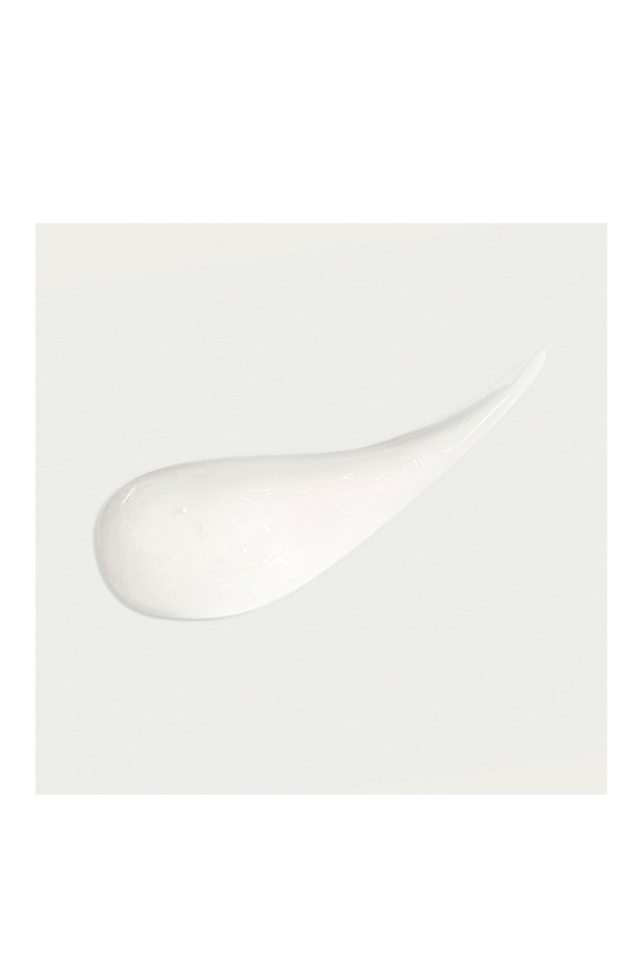 Après-shampoing anti-chute de cheveux - 200 ml