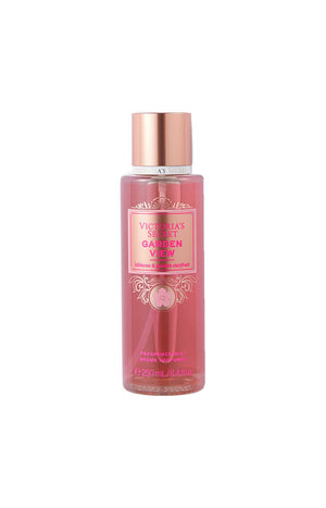 Brume parfumée - Garden View - Hibiscus & Carambole