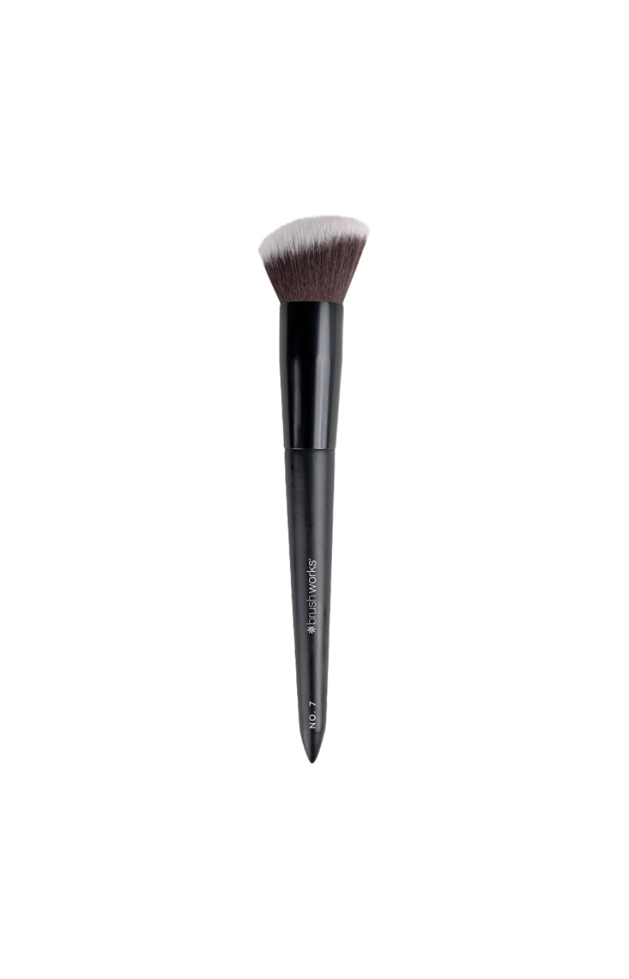 Pinceau N°7 blush - Teint