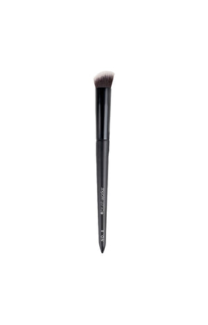 Pinceau angulaire N°8 correcteur - Teint