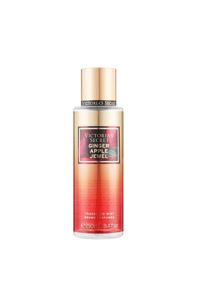 Brume parfumée - Ginger Apple Jewel - Pomme & gingembre