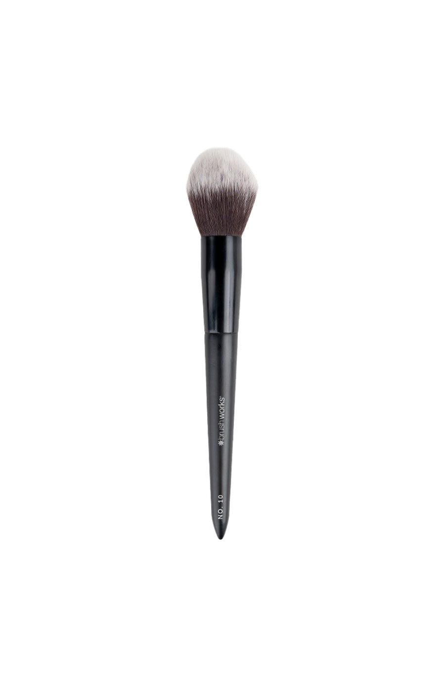 Pinceau N°10 bronzer - Teint