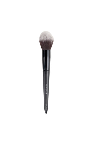 Pinceau N°10 bronzer - Teint