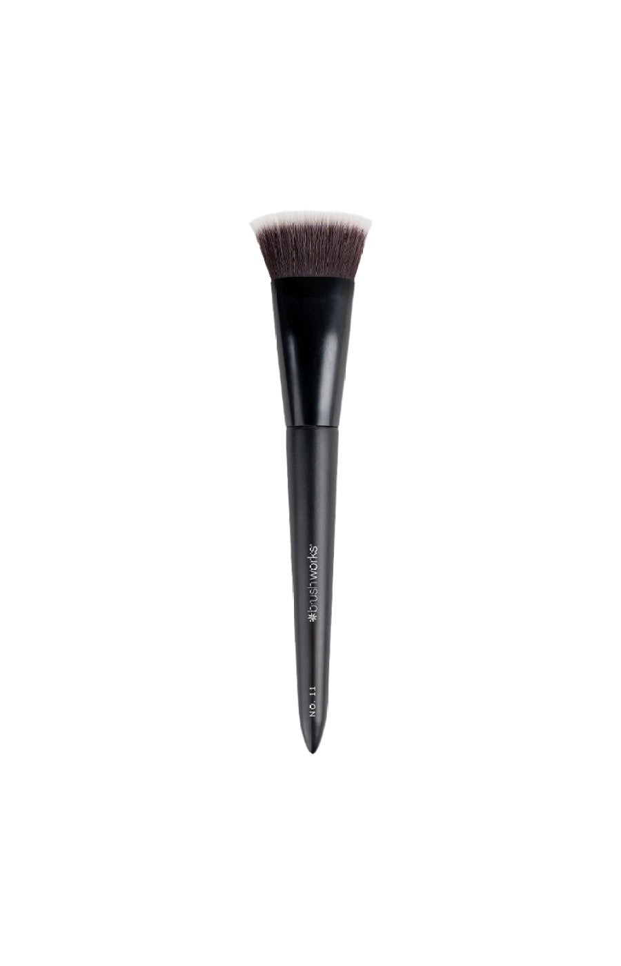 Pinceau N°11 contouring - Teint