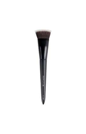 Pinceau N°11 contouring - Teint