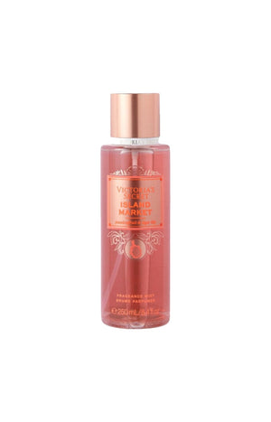 Brume parfumée - Island Market - Fruit de la passion & pamplemousse