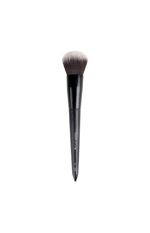 Pinceau N°12 blush - Teint