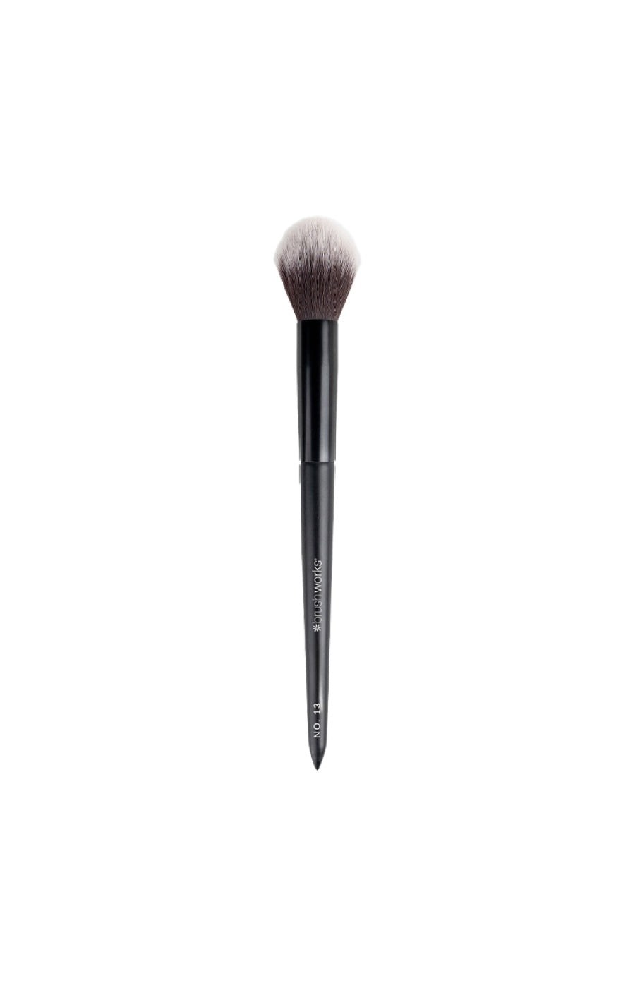 Pinceau N°13 highlighter - Teint