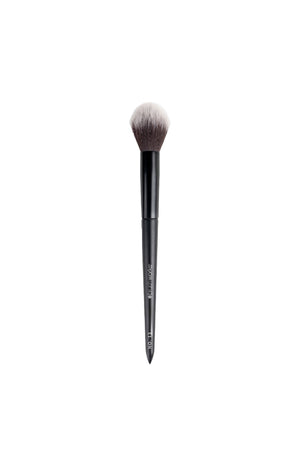 Pinceau N°13 highlighter - Teint