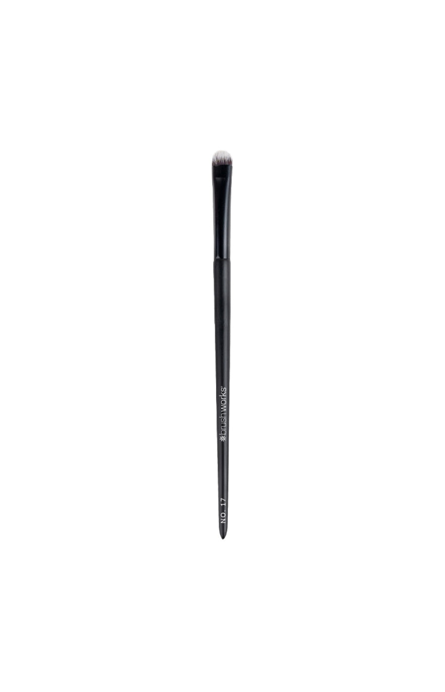 Pinceau à sculpter N°17 - Yeux