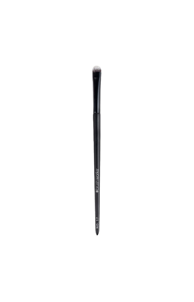 Pinceau à sculpter N°17 - Yeux