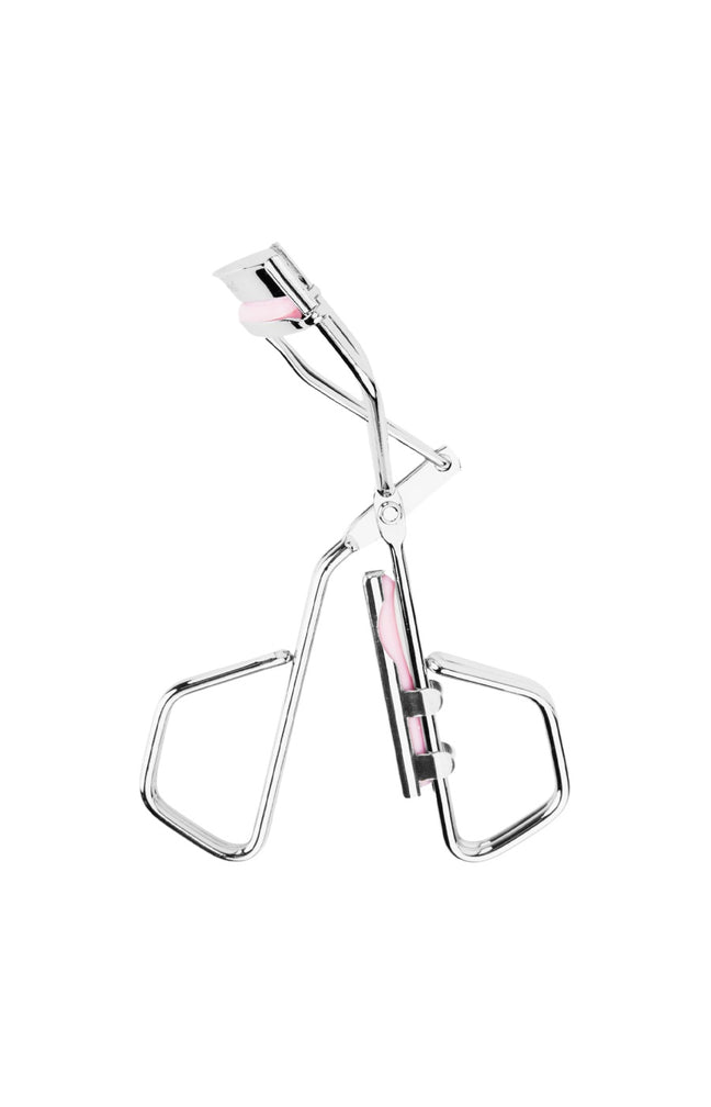 Recourbe-cils