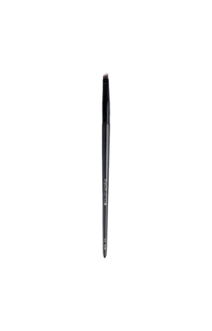 Pinceau à sourcils N°21 - Yeux