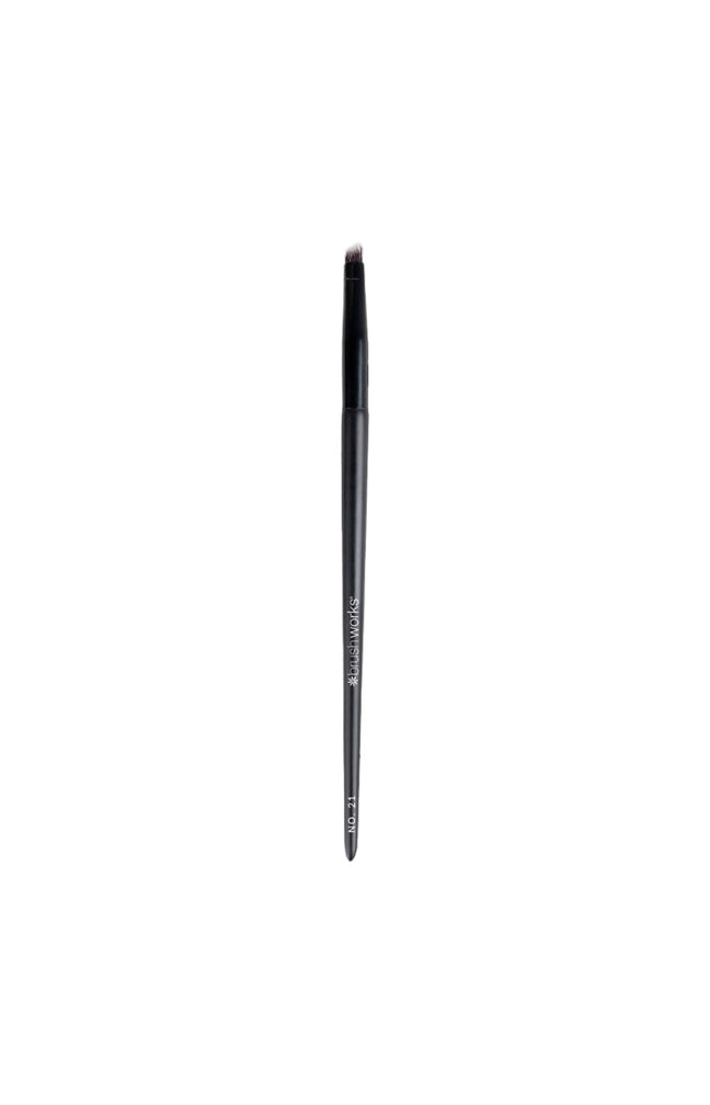 Pinceau à sourcils N°21 - Yeux