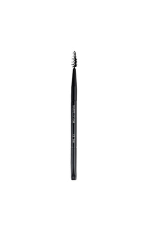 Pinceau à sourcils double embouts N°22 - Yeux