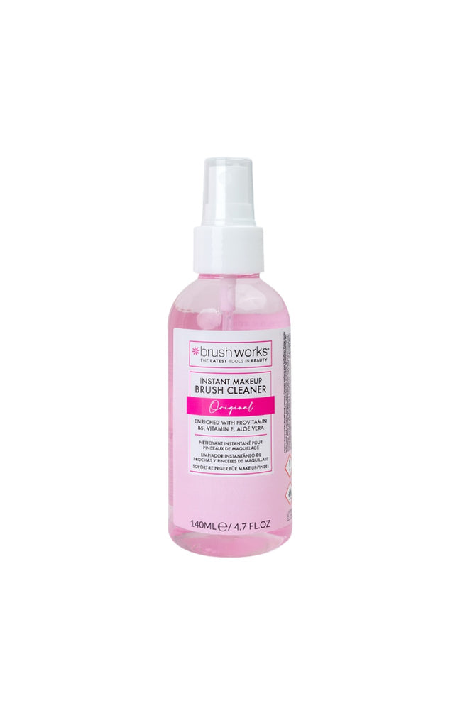 Nettoyant pour pinceaux - 140 ml