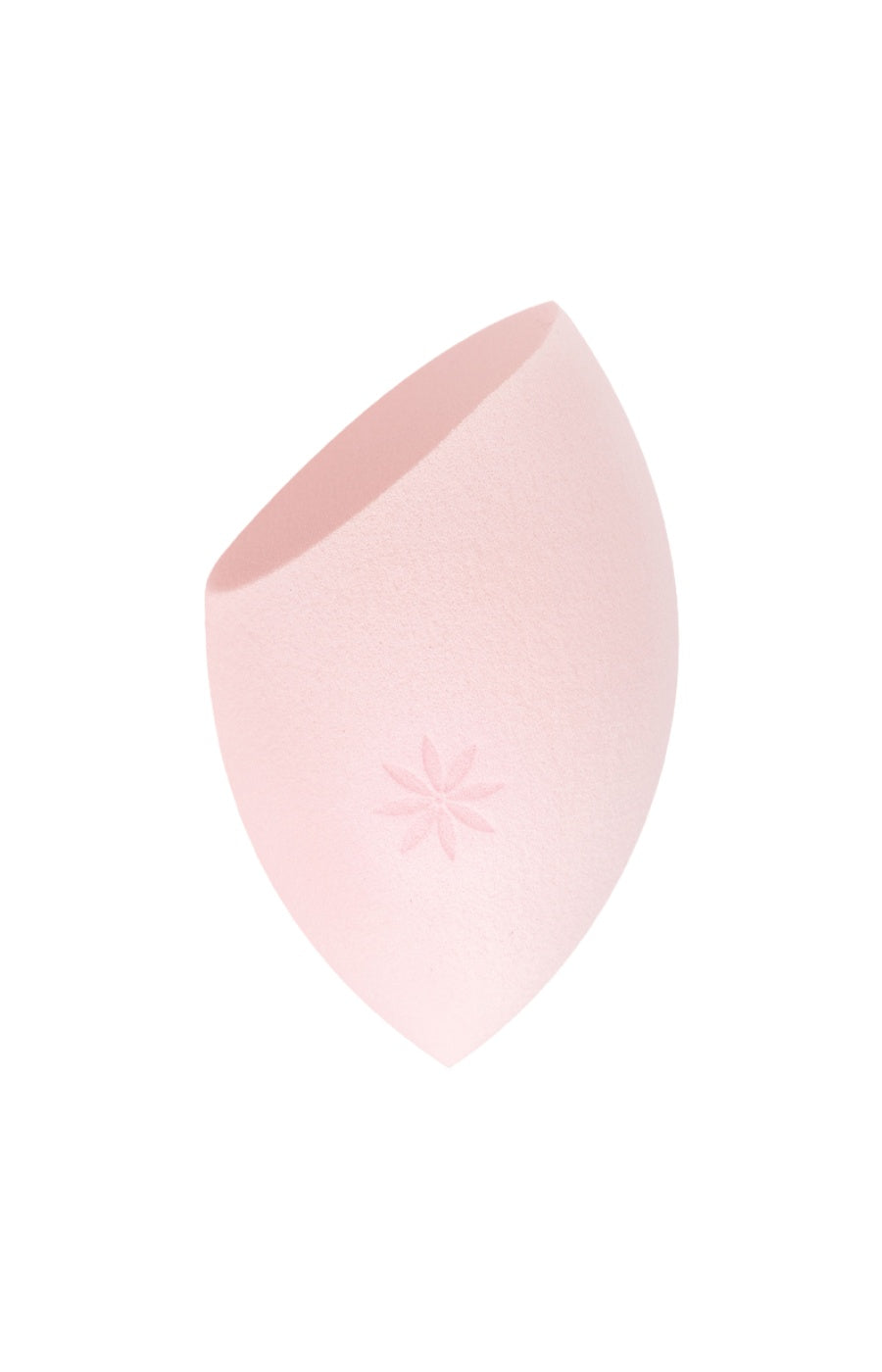 Éponge blender - Rose - Teint