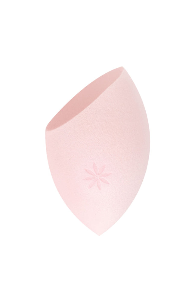 Éponge blender - Rose - Teint