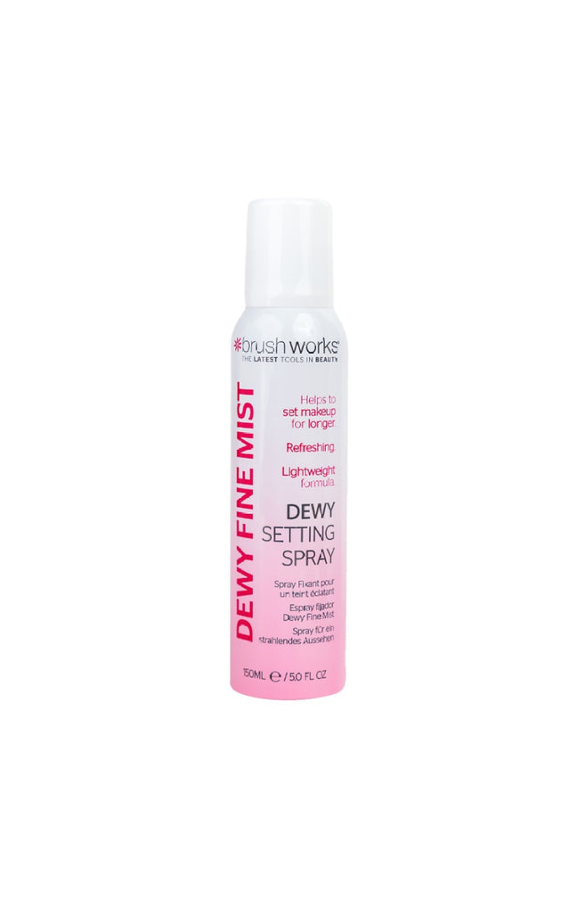 Spray fixateur - 150 ml