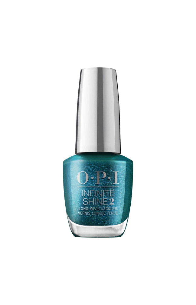 Vernis à ongles - Infinite Shine 2 -  15 ml
