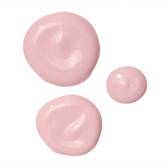 Lotion asséchante anti-acné & anti-imperfections - Acide salicylique & zinc