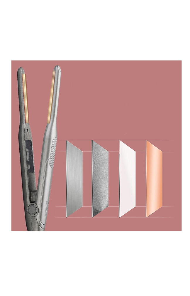 Lisseur en céramique - 235°C