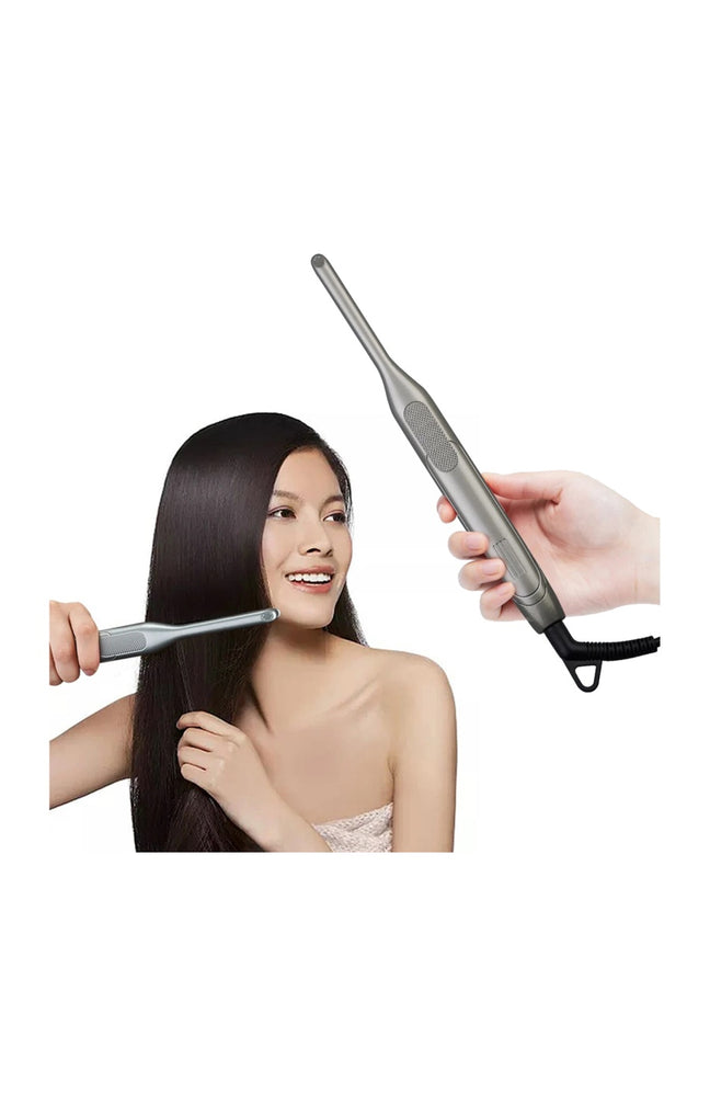 Lisseur en céramique - 235°C