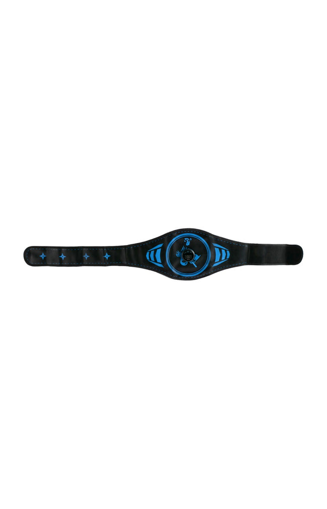 Ceinture d'électrostimulation pour la taille et l'abdomen