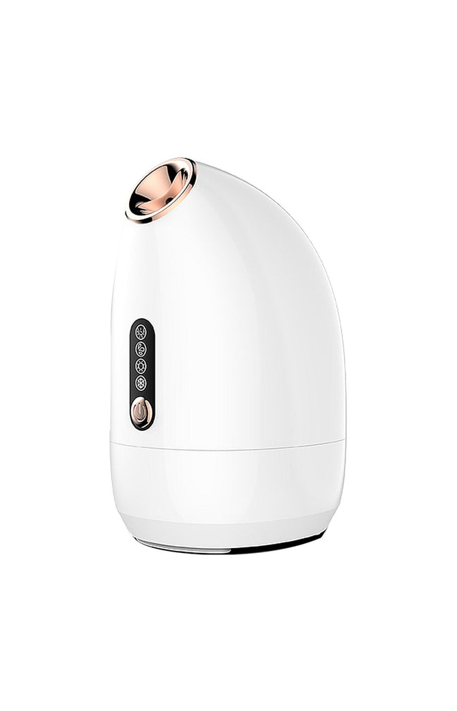 Vaporisateur de soin - Visage - 200 ml