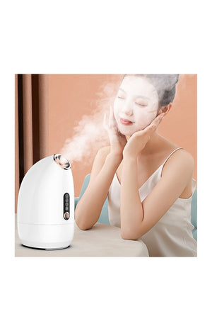 Vaporisateur de soin - Visage - 200 ml