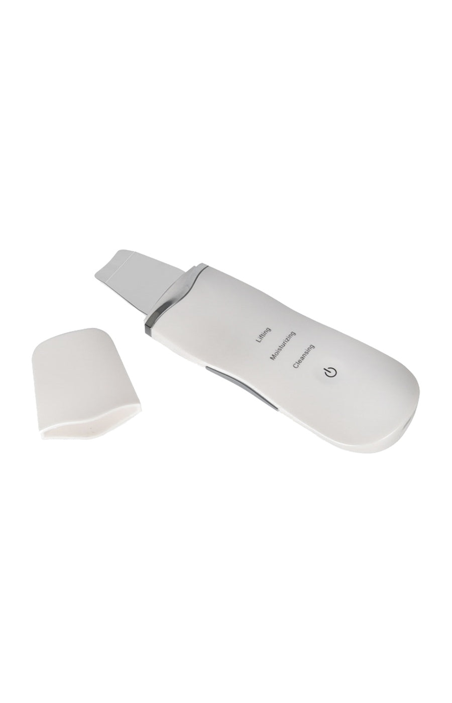 Masseur à ultrasons - Visage