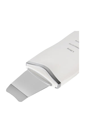 Masseur à ultrasons - Visage