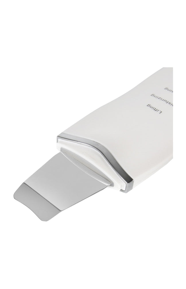 Masseur à ultrasons - Visage