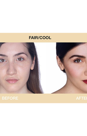 BB crème régénérante SPF 20 - Peaux claires - 50 ml