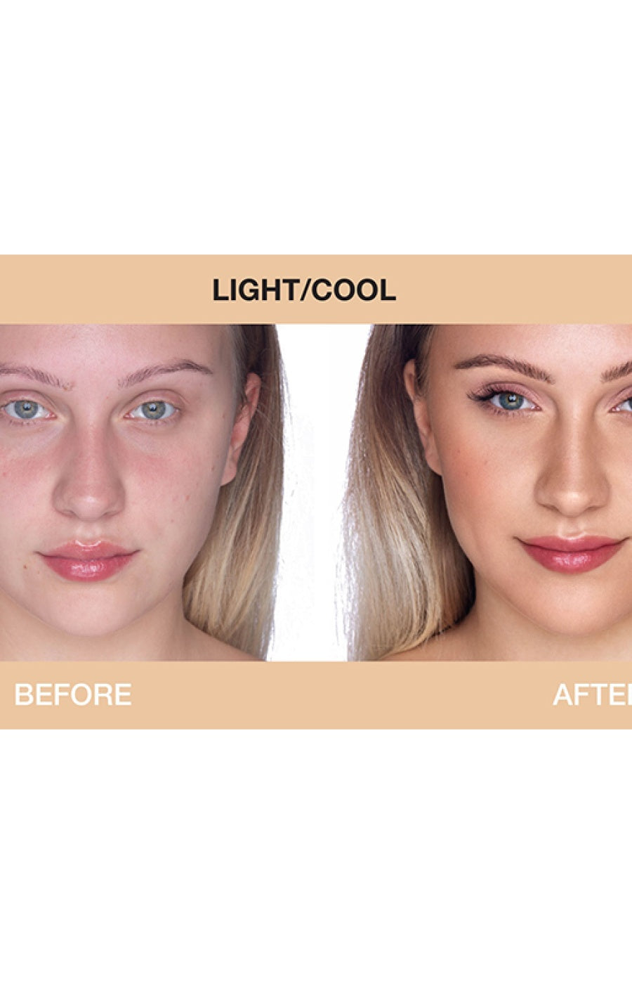 BB crème régénérante SPF 20 - Peaux claires - 50 ml