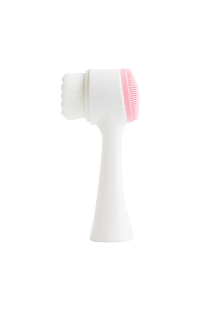 Brosse nettoyante - Visage