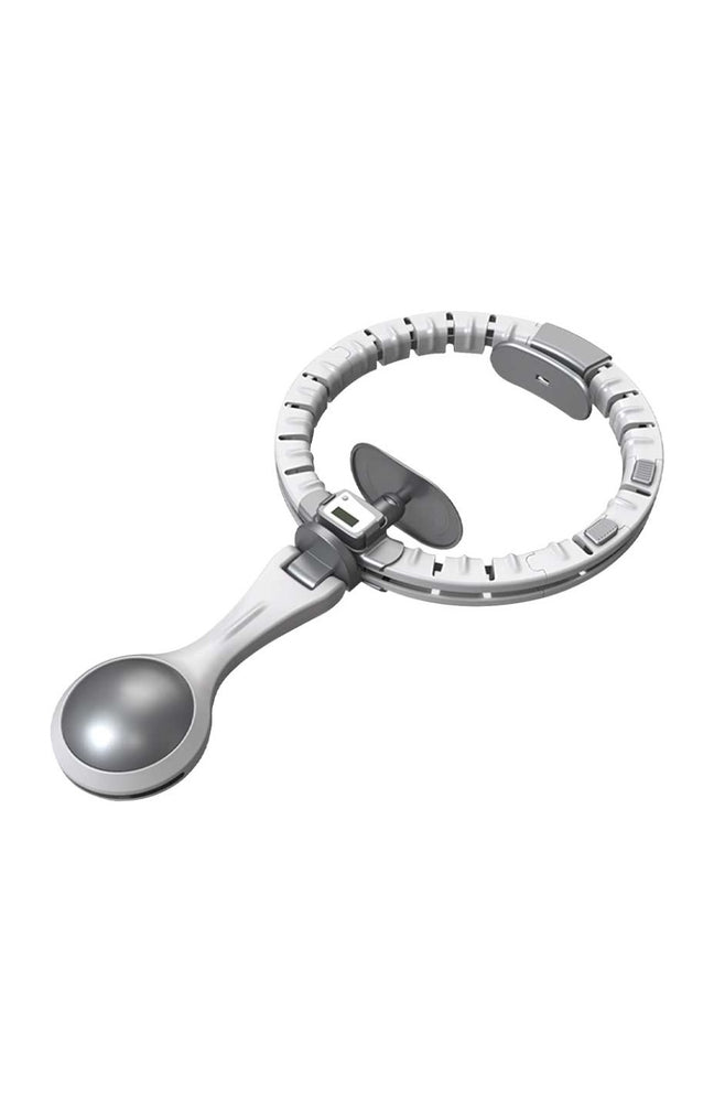 Cerceau de fitness intelligent - T204
