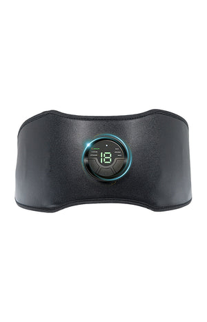 Ceinture de stimulation - Corps