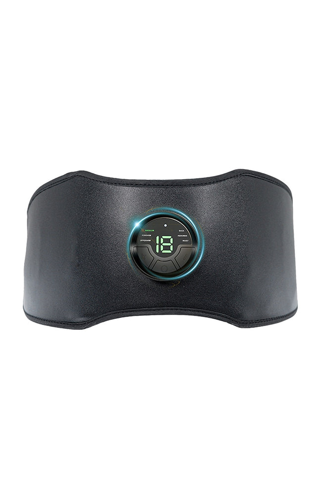 Ceinture de stimulation - Corps