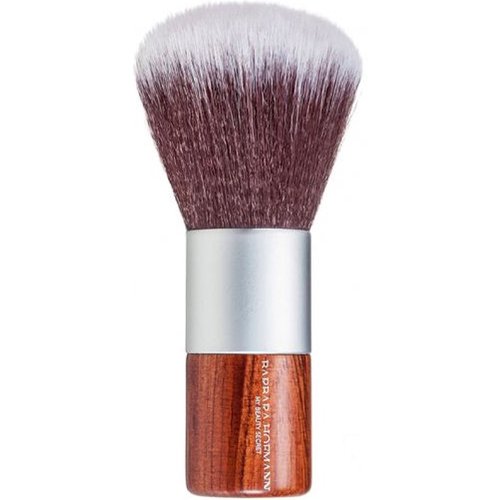 Pinceau blush en bamboo - Teint