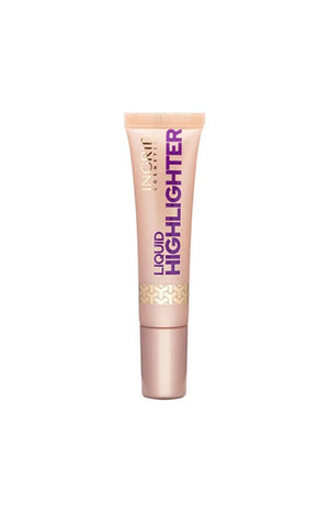 Highlighter liquide - 10 ml
