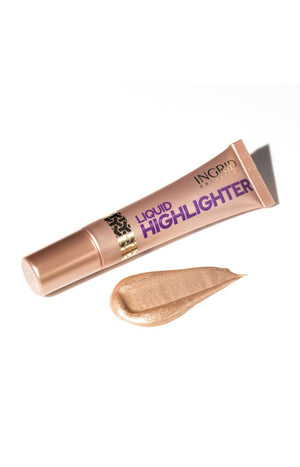 Highlighter liquide - 10 ml