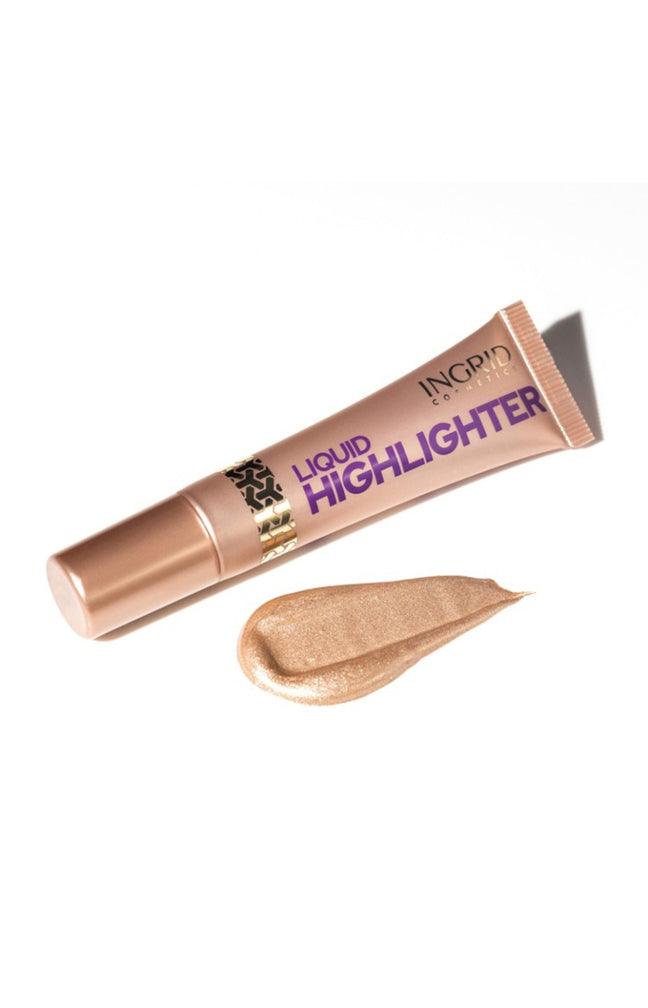 Highlighter liquide - 10 ml